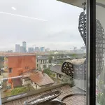 Penthouse Floreasca