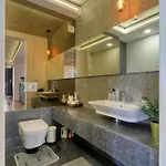 Penthouse Floreasca * Bucharest